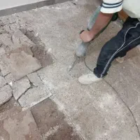 تخریب با قیمت منصفانه پذیرفته میشود