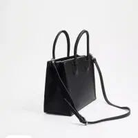 کیف زنانه برند stradivarius|کیف، کفش، کمربند|تهران, تهرانسر شرقی|دیوار