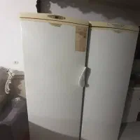 یخچال وفریزر پارس|یخچال و فریزر|قرچک, زیبا شهر|دیوار