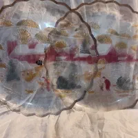 لوازم خانگی