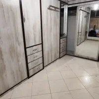 100متری/همکف/فول بازسازی/زیر قیمت/تهرانپارس غربی|اجارهٔ آپارتمان|تهران, تهرانپارس غربی|دیوار