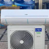 فروش فوری اسپیلت ۳۰هزار یونیوا t3