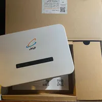 مودم 4.5G همراه اول HA6400