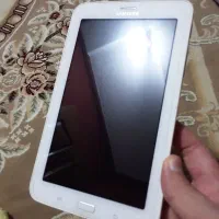 تبلت SMT111 (مناسب فیلم دیدن)+کیف