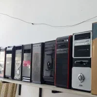 کامپیوتر دلتا