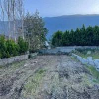 خریدزمین-نوشهر-داخل-بافت-بامجوز-ساخت-سندار