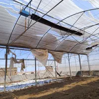 گرماتاب برند گرماسان