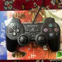 کنسول|کنسول، بازی ویدئویی و آنلاین|تهران, سلسبیل شمالی|دیوار