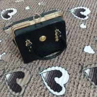 کیف مجلسی زنانه