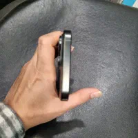 ۱۶ پرومکس بدون خط و خش با ریجستر باطری ۹۵|موبایل|قم, جهان بینی|دیوار