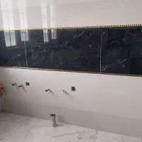 کاشی و سرامیک کاری