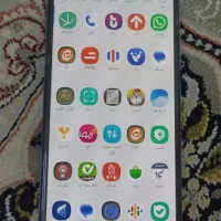 گوشی شیایومی m5s|موبایل|مشهد, طبرسی شمالی|دیوار