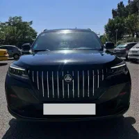 تیارا 1402 به قیمت