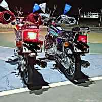 متور ساوین پلمپ