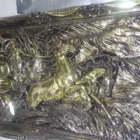 تابلوفایبرگلاس