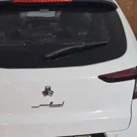 اطلس 1404 مدل G|خودرو سواری و وانت|بوشهر, |دیوار