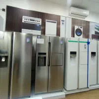 ساید ویترینی 20میلیون زیر قیمت