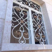 نقاش ساختمان نقاشی ساختمانی|خدمات پیشه و مهارت|اهر, |دیوار