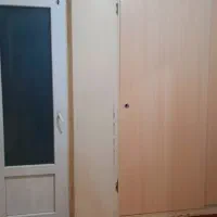 واحد ۷۰ متری کوچه ۱۱ غفاری جورابی افسریه|اجارهٔ آپارتمان|تهران, افسریه جنوبی|دیوار