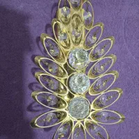 لوستر|لوستر و چراغ آویز|اهواز, پردیس|دیوار