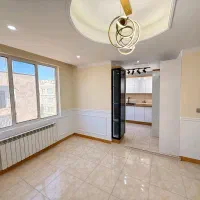 ۴۰ متر عروسک/اتحاد نور و زیبایی/سند تک برگ|فروش آپارتمان|تهران, هفت چنار|دیوار