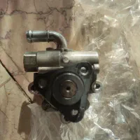 پمپ هیدرولیک نیسان زامیاد|قطعات یدکی و لوازم جانبی|مشهد, دوست آباد|دیوار