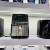 فروش انواع سرخ کن