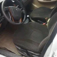 پژو پارس ۹۸|خودرو سواری و وانت|تاکستان, |دیوار