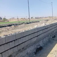 استاد بنا،سفت کار، درخدمت  همشهریان محترم