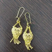 طلا|جواهرات|زارچ, |دیوار