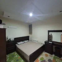 اقبال۱۲۶مترشمالی سره جلو خوش‌قیمت/دانیال جلیلی|فروش آپارتمان|مشهد, فارغ التحصیلان|دیوار