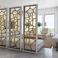 بازسازی سقف سبک پارتیشن کاشی کناف نقاشی تخریب