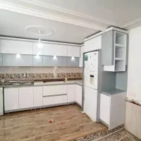 کابینت کار|مصالح و تجهیزات ساختمان|قم, شهر قائم|دیوار