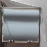 فروش لونه عروس هلندی و سرلاک