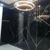 برقکار ساختمان.عیب یابی.نورپردازی|خدمات پیشه و مهارت|صدرا-فارس, فاز ۱|دیوار