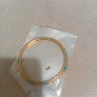 النگو خلیجی