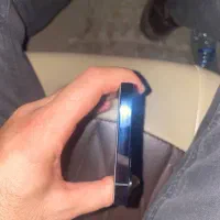 ایفون ۱۲ پرو|موبایل|شیروان (خراسان), |دیوار
