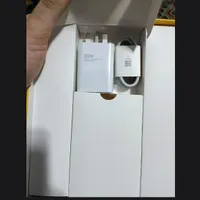 شیائومی پوکو پد POCO PAD|تبلت|تهران, قصر فیروزه ۱|دیوار