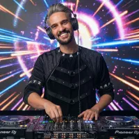 دیجی مراسمات