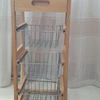 همه چی فروشی