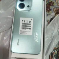 موبایل خشک|موبایل|سراوان, |دیوار