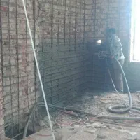 مقاوم سازی ساختمان. بازسازی ساختمان. پیمانکاری|خدمات پیشه و مهارت|تهران, بلوار کشاورز|دیوار