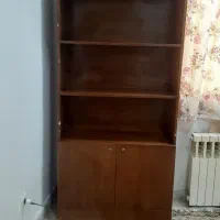 یک سری لوازم خانگی