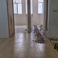 لوله کشی آب و فاضلابی وشوفاژ مشیریه افسریه مسعودیه|خدمات پیشه و مهارت|تهران, شیوا|دیوار