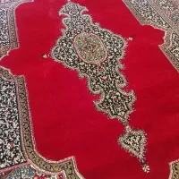 لوازم خانگی مهریز