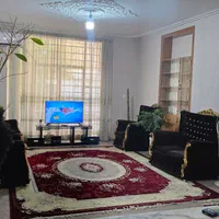 منزل مبله خانه مسافر ویلایی مرکز شهر روزانه هفتگی|اجارهٔ کوتاه‌مدت آپارتمان و سوئیت|شیراز, سایت اداری|دیوار