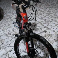 دوچرخه|دوچرخه، اسکیت، اسکوتر|رشت, نخودچر|دیوار