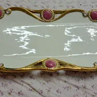 رولت خوری چینی