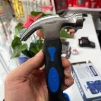 کیت ۸ پارچه ابزار دستی قیمت مناسب با کیفیت|ابزارآلات|رشت, گیل|دیوار