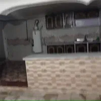 رهن واجاره سوئیت درشهرک بهار